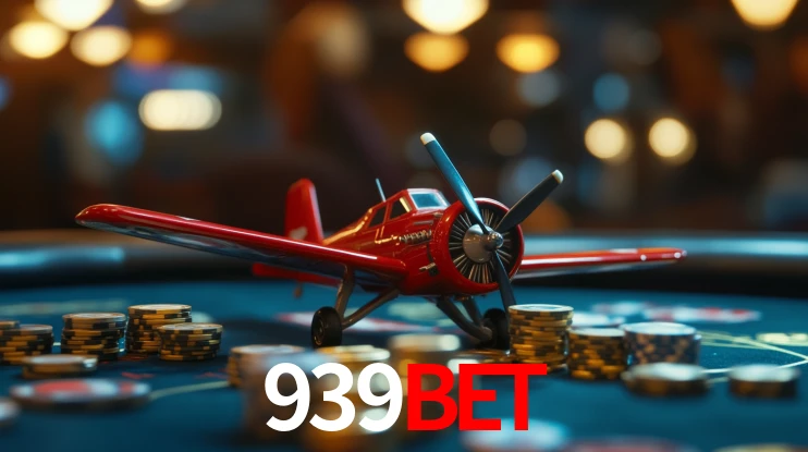 Flash Promotion 939bet