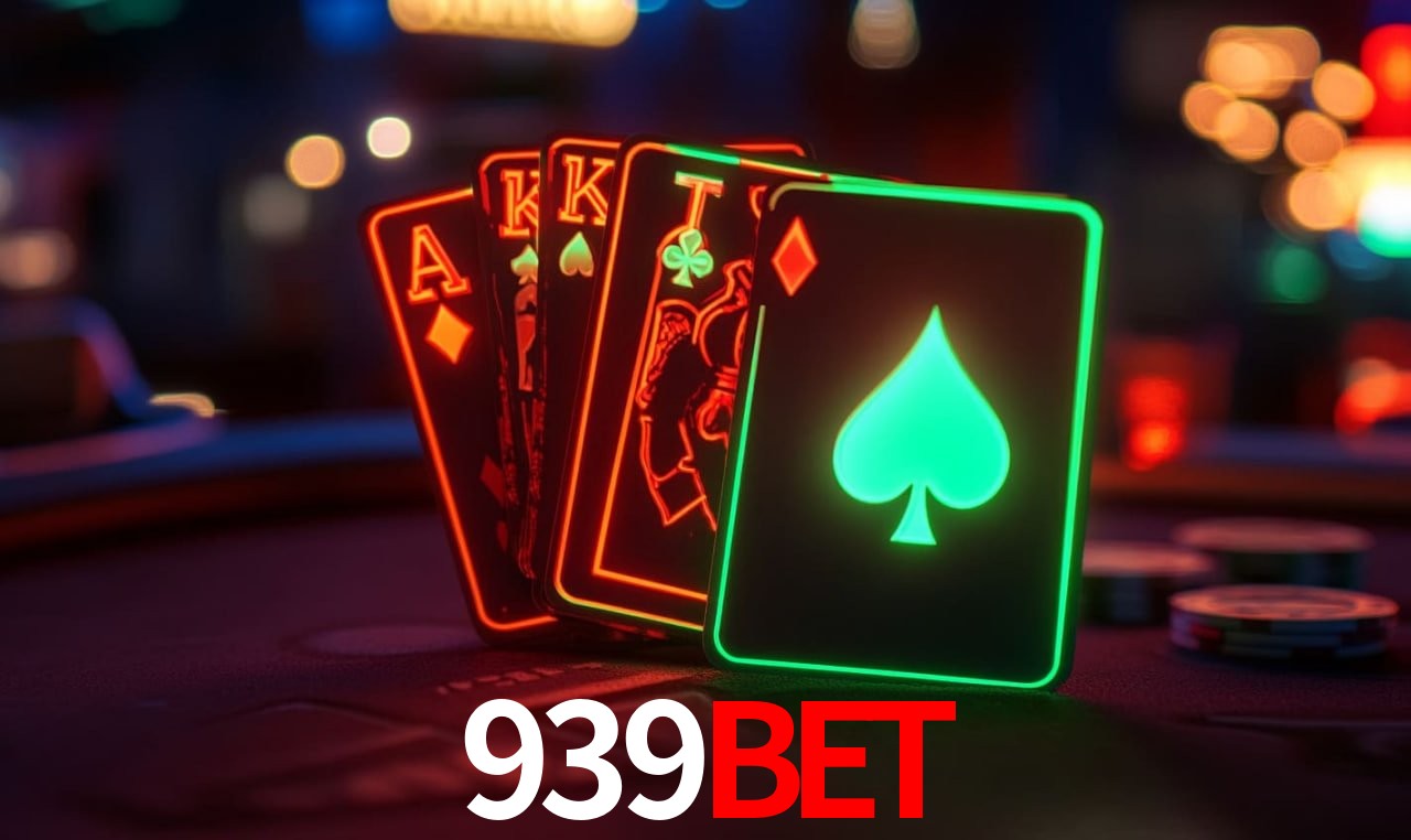 939bet,939bet win