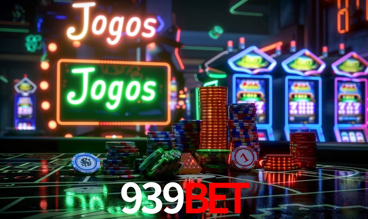 939bet App Interface