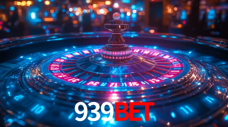 Crash Games Strategies 939bet