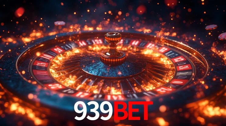 Aviator Game 939bet