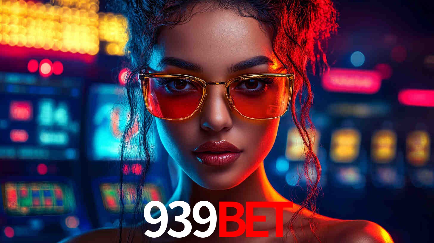 Explorando a Categoria de Eventos em Apostas na 939bet