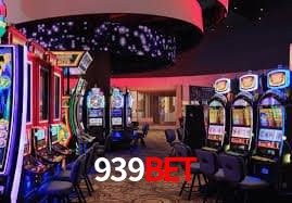 939bet win