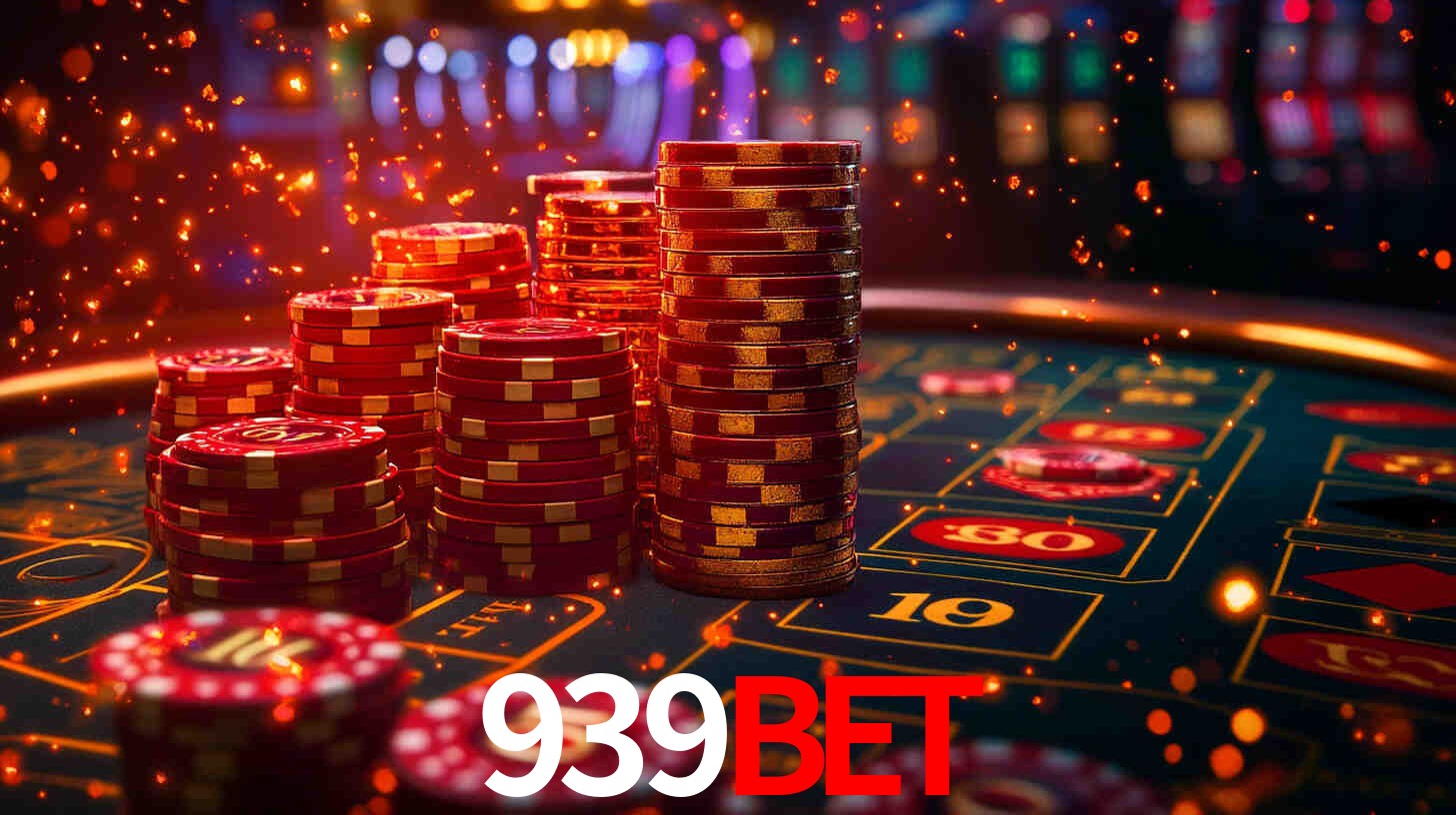 Sports Statistics 939bet
