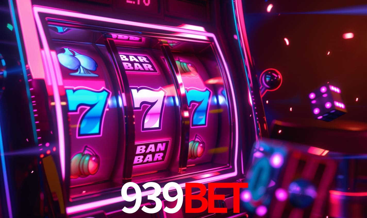 939bet win