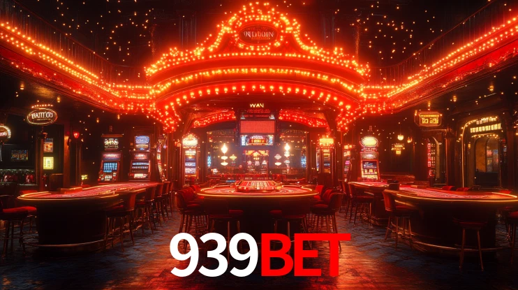 Crash Games Statistics 939bet