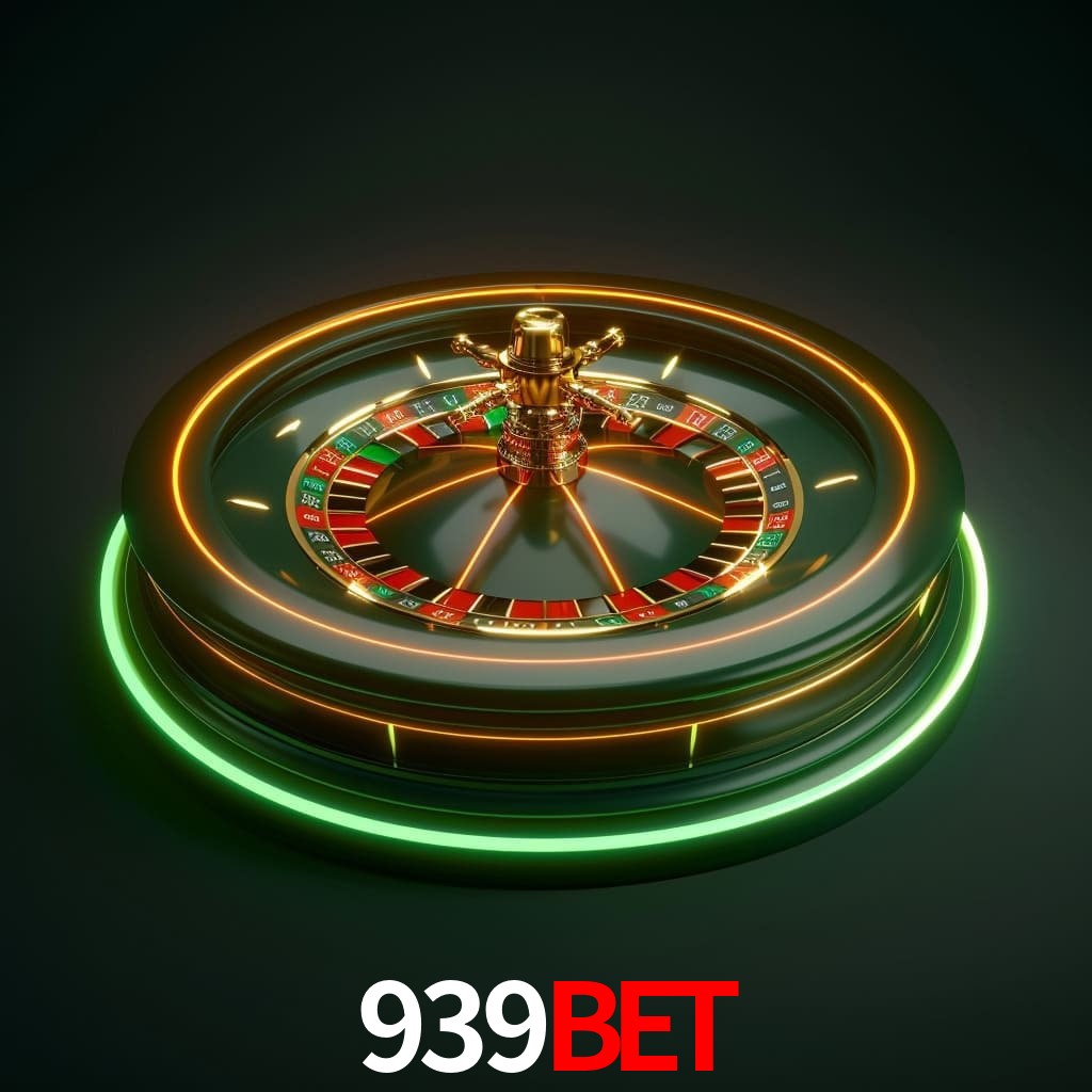 939bet win