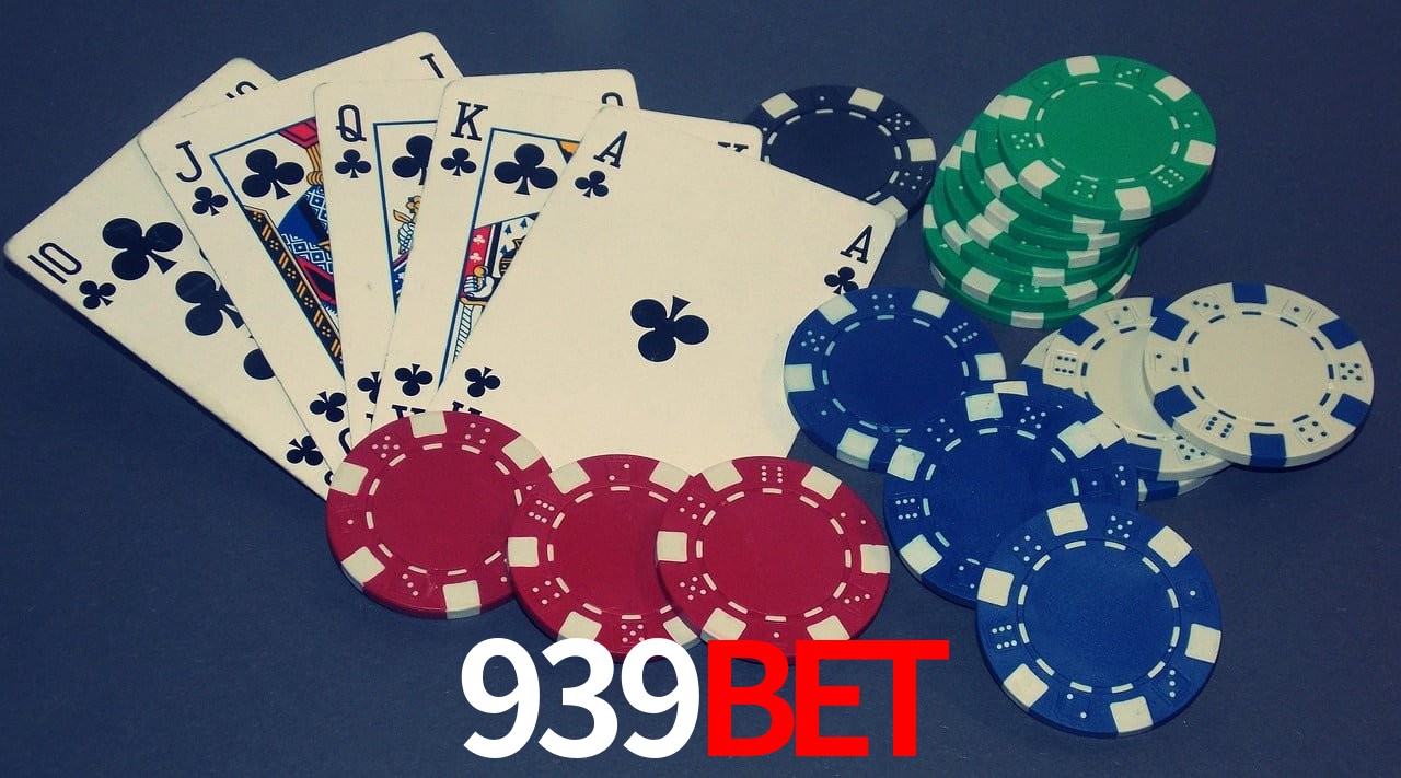 Platform Technology 939bet