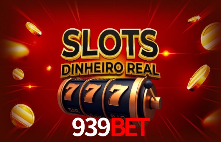 939bet win