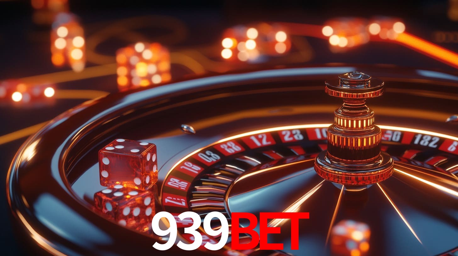 Player Reviews 939bet