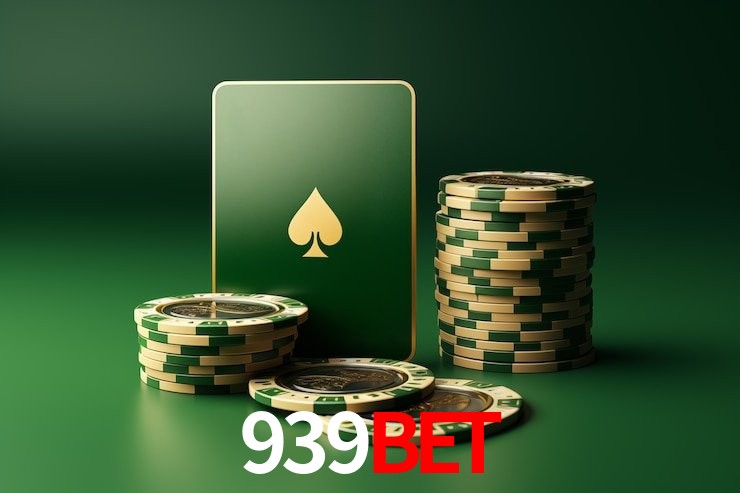 Games Directory 939bet