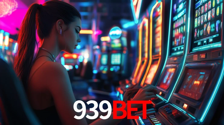 Spaceman Game 939bet