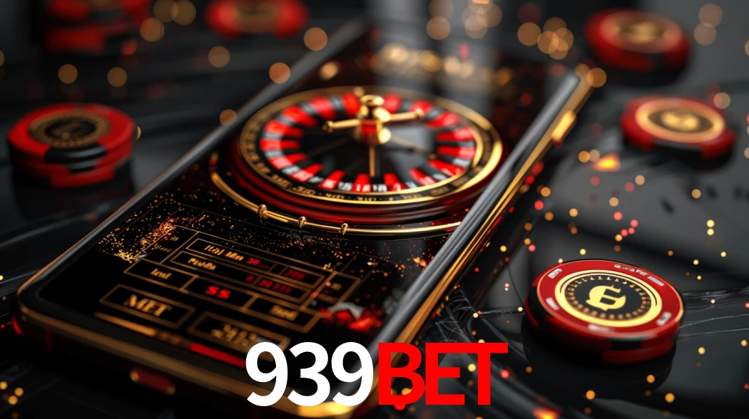 Weekend Specials 939bet