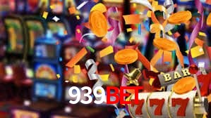 Premium Interface 939bet