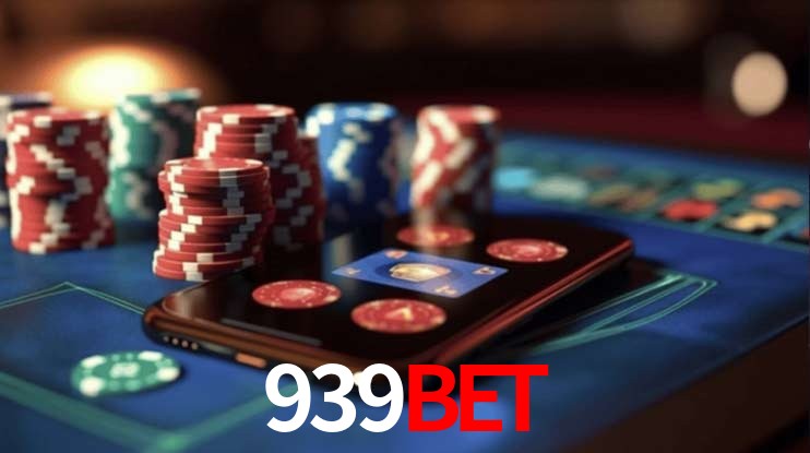 Jogo Spaceman 939bet