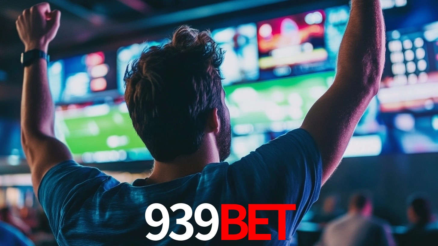 Daily Bonuses 939bet