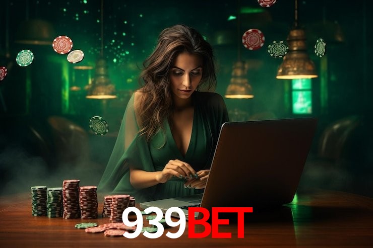 939bet app