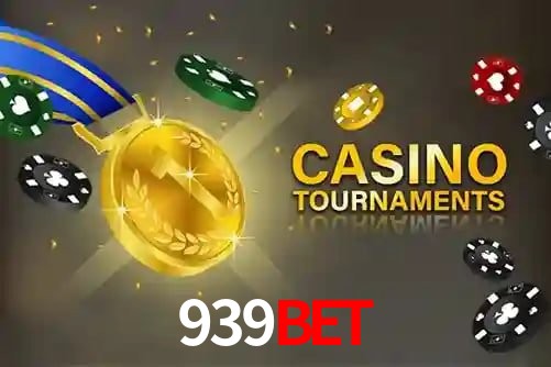 939bet,939bet win