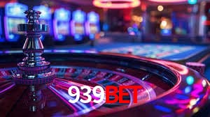 2FA Security 939bet