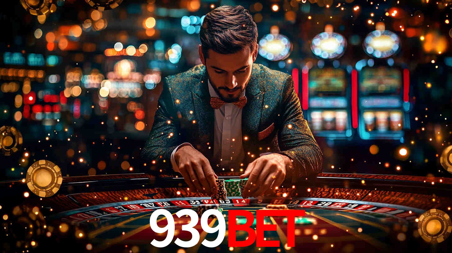 Basketball Betting 939bet