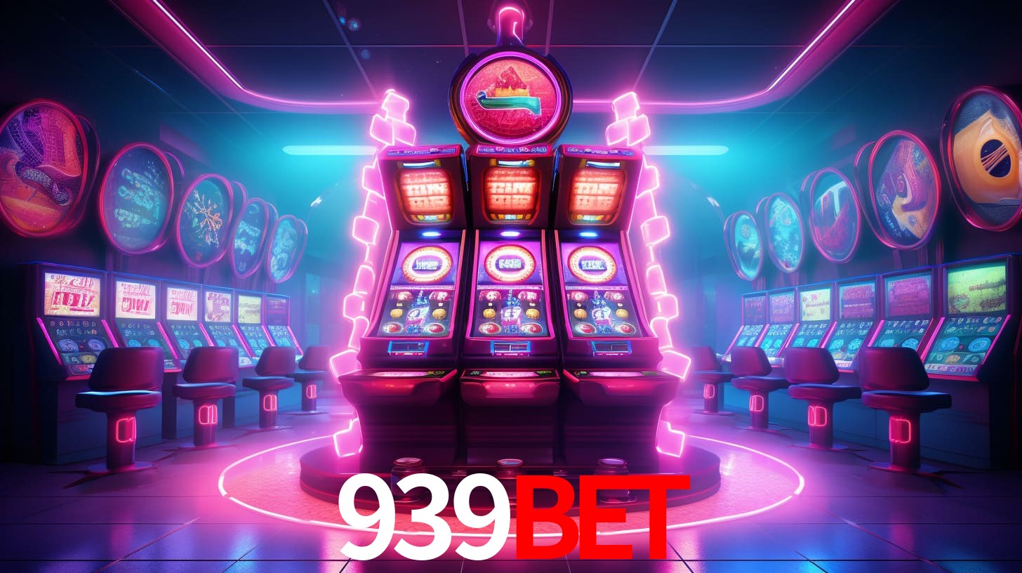 Tournaments 939bet