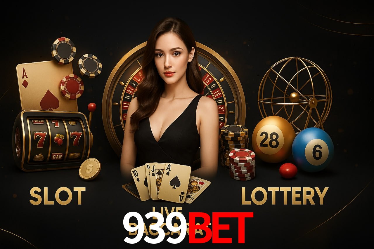 939bet,939bet win