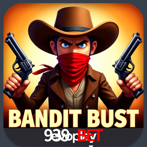 Imagem promocional da 939 bet mostrando a plataforma e suas vantagens