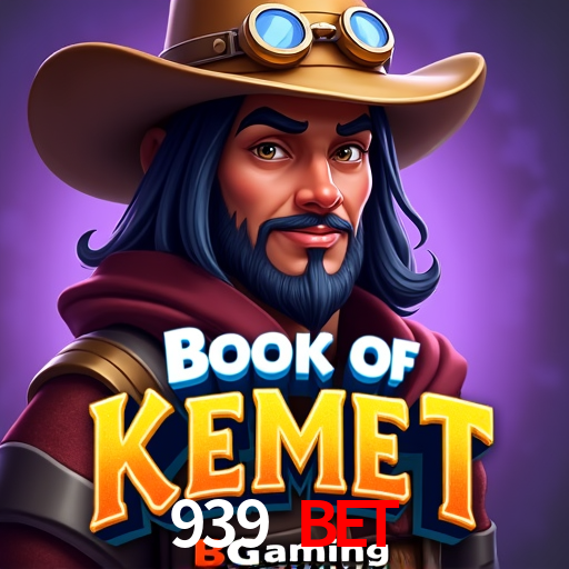 Cadastro rápido e seguro na 939 bet