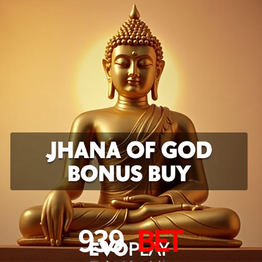 Login seguro na 939 bet