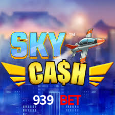 Baixar app da 939 bet gratuitamente