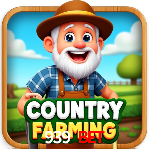 Jogos de fortune da 939 bet com prêmios incríveis