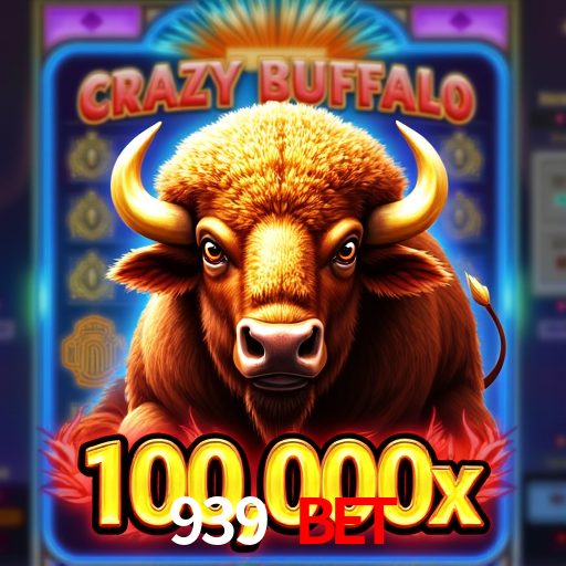 Jogos online da /static/c0lu4nyq/big_8x57b3uq.jpg com variedade de opções