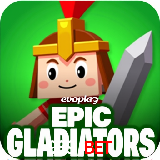 Cassino ao vivo da 939 bet com dealers reais