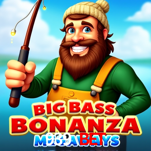 Slots online da 939 bet com jackpots progressivos