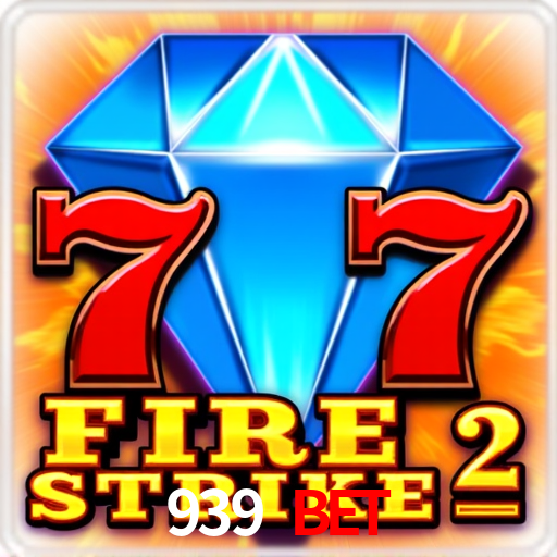 Como instalar o app da 939 bet