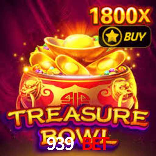 APK oficial da 939 bet para Android