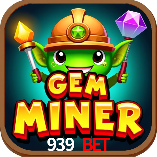 Jogos de loteria online na 939 bet