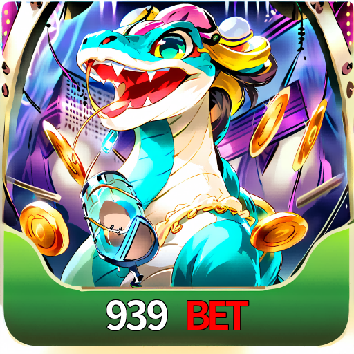 939 bet
